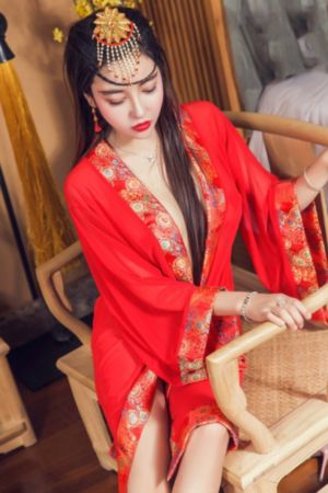 男朋友女朋友_HD电影全集观看