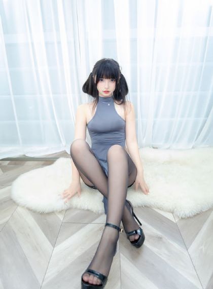 那小子看胆真准_DVD日韩免费观看