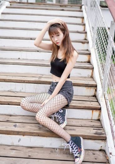 v与子敌伦刺激对白播放在线观看_蓝光在线观看电视