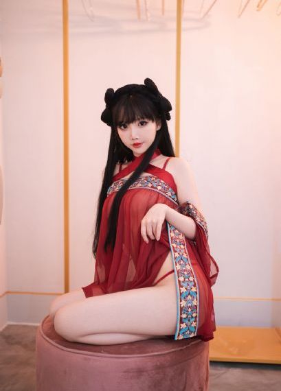 孤独摇滚动画在线观看免费_高清免费观看电视剧