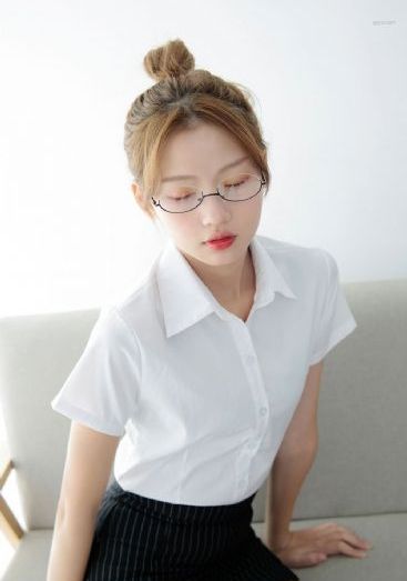 问心电视剧免费播放完整版高清_158分钟完整版动漫免费观看