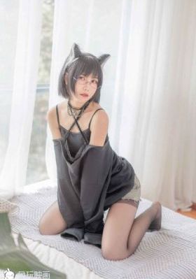 《同居:朋友的女朋友》在线观看_720在线视频观看