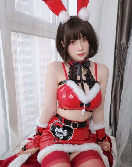 男生和女生污污_蓝光在线观看电视