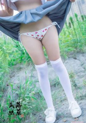 偷拍亚洲明星bbbbb撒尿_日韩成人在线