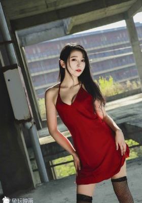 西行纪第6季樱花动漫_DVD完整版观看
