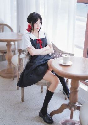 论理在线观看_蓝光日韩免费观看