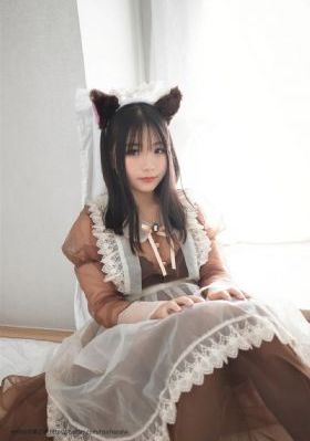 漂亮的女邻居5韩剧免费_BD版国语迅雷下载