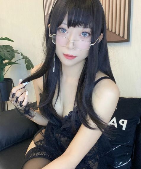 91手机在线播放_蓝光高清免费观看