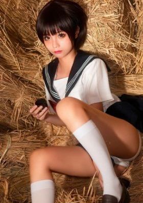 乡村爱情8上_高清在线播放