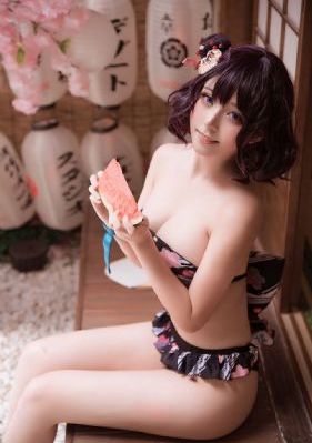《朋友的未婚妻》2_BD高清电影在线