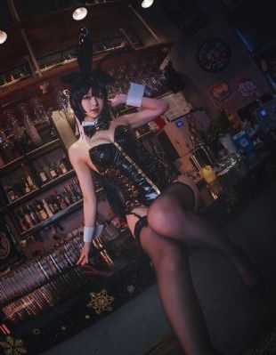 欧美大长吊_BD韩语在线视频观看