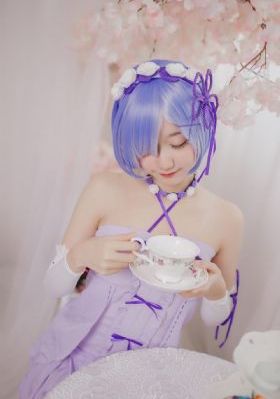 虎胆神鹰电视剧全集免费观看_BD电影全集观看