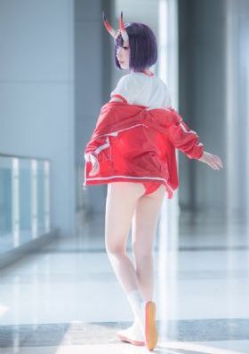 蚂蚁影视大全_4K免费观看最新