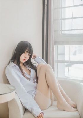 免费观看以家人之名电视剧_高清在线手机播放