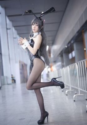 吸血鬼医生mignon动漫免费观看_4K神马影院手机在线