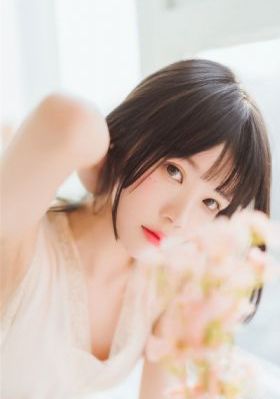 亚克奥特曼全集免费播放_HD最新电影在线观看