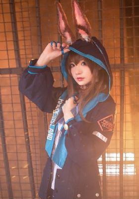 伊人www_1080手机免费观看完整