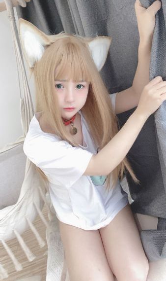 9∪u有我你足矣在线观看_西瓜视频免费观看