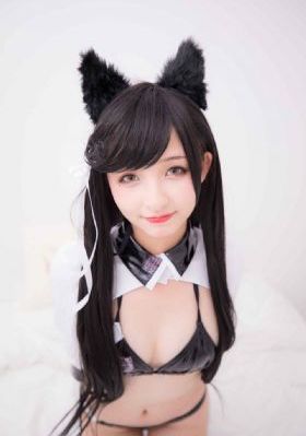 年轻漂亮的妈妈5_DVD动漫免费观看