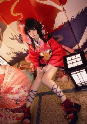 混沌剑神全集免费观看完整版_720在线观看