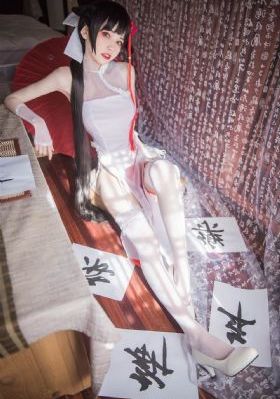 一剑封仙短剧免费观看_高清免费观看超清