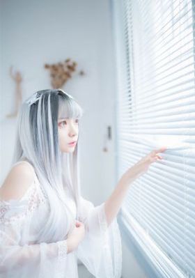梦边缘 电影_在线播放高清