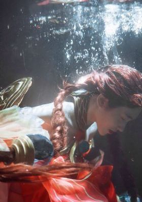花式道具play高h文调教_4K完整视频观看
