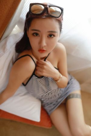 韩国电影儿媳妇_日韩成人在线