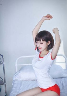 聊斋艳谭1～6未删减版_蓝光高清免费观看