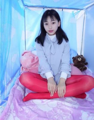 延禧攻略电视剧在线完整免费观看_1080日韩电影在线