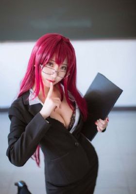 女忍1～3无删减版在线_短视频完整无删减版
